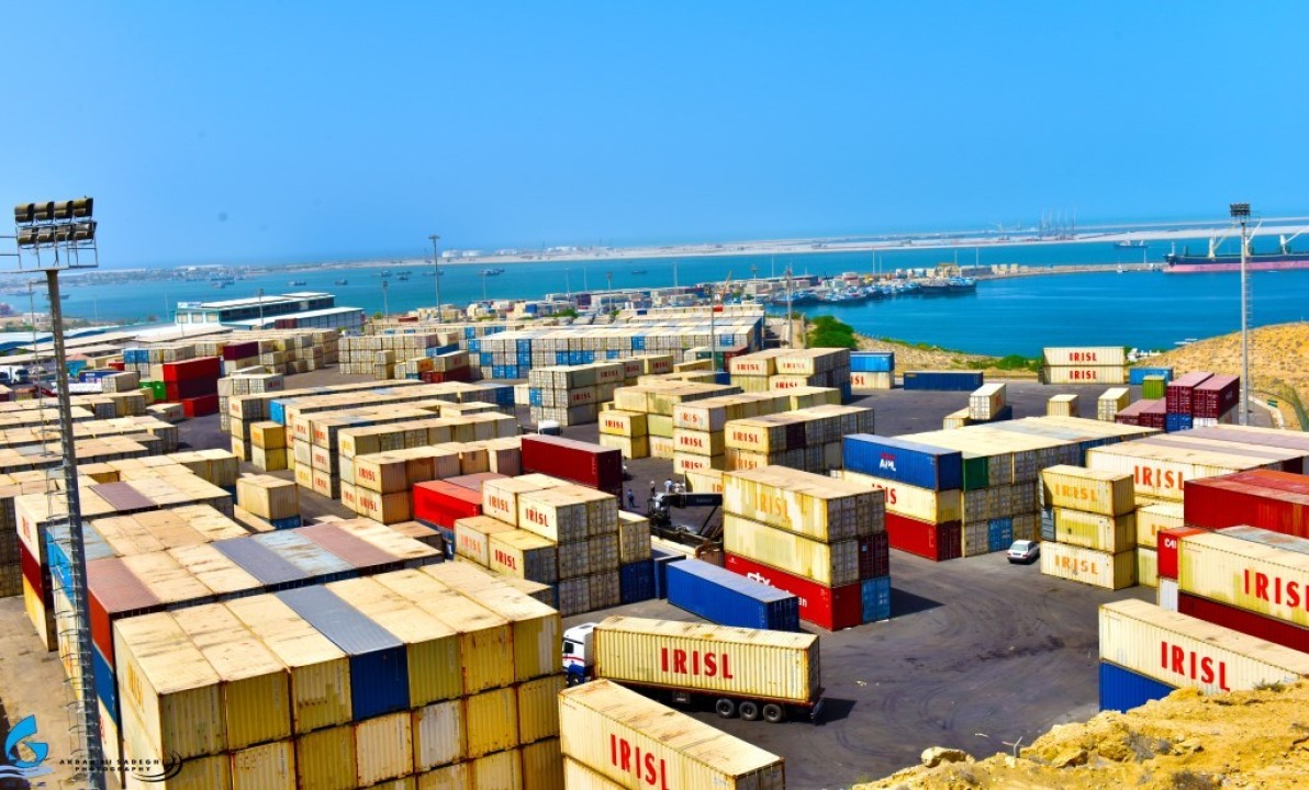 هند به دنبال توسعه روابط با افغانستان هند به دنبال توسعه روابط با افغانستان